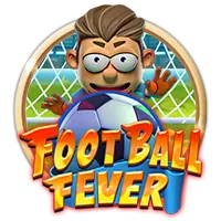 Football Fever